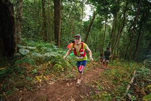 BIB: 
                            <button type="button" onclick="openModal(22445209)" class="btn btn-primary btn-sm float-right btn-popup" data-toggle="modal" data-target=".modal-high-quality">
                        <i class="fas fa-shopping-cart"></i> Add to Cart
                    </button>
                                            <button type="button" onclick="isThisMe(22445209, true)" class="btn btn-success btn-sm float-right btn-popup btn-isme hidden" data-toggle="tooltip" data-placement="bottom" title="นี่คือรูปของคุณใช่ไหม คลิกที่นี่เพื่อเอาเข้าอัลบั้ม">
                        <i class="fas fa-plus"></i> Add to album
                    </button>
                    <button type="button" onclick="isThisMe(22445209, false)" class="btn btn-warning btn-sm float-right btn-popup btn-isnotme hidden">
                        <i class="fas fa-ban"></i> Remove from album
                    </button>